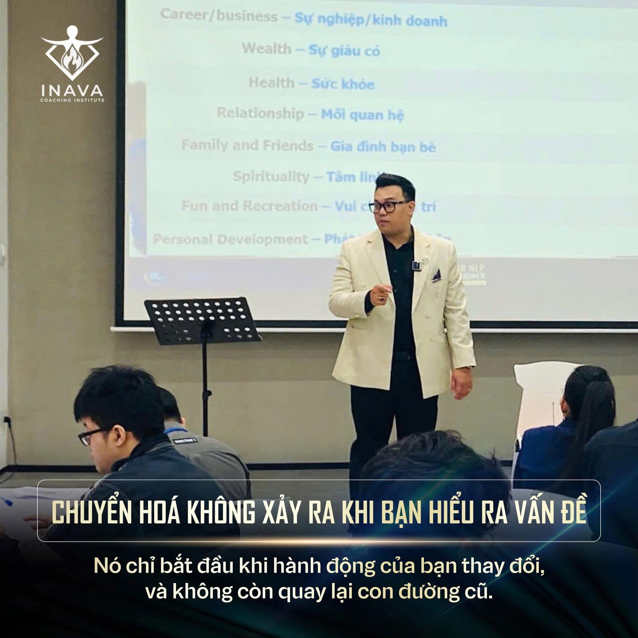 Đào tạo đội nhóm