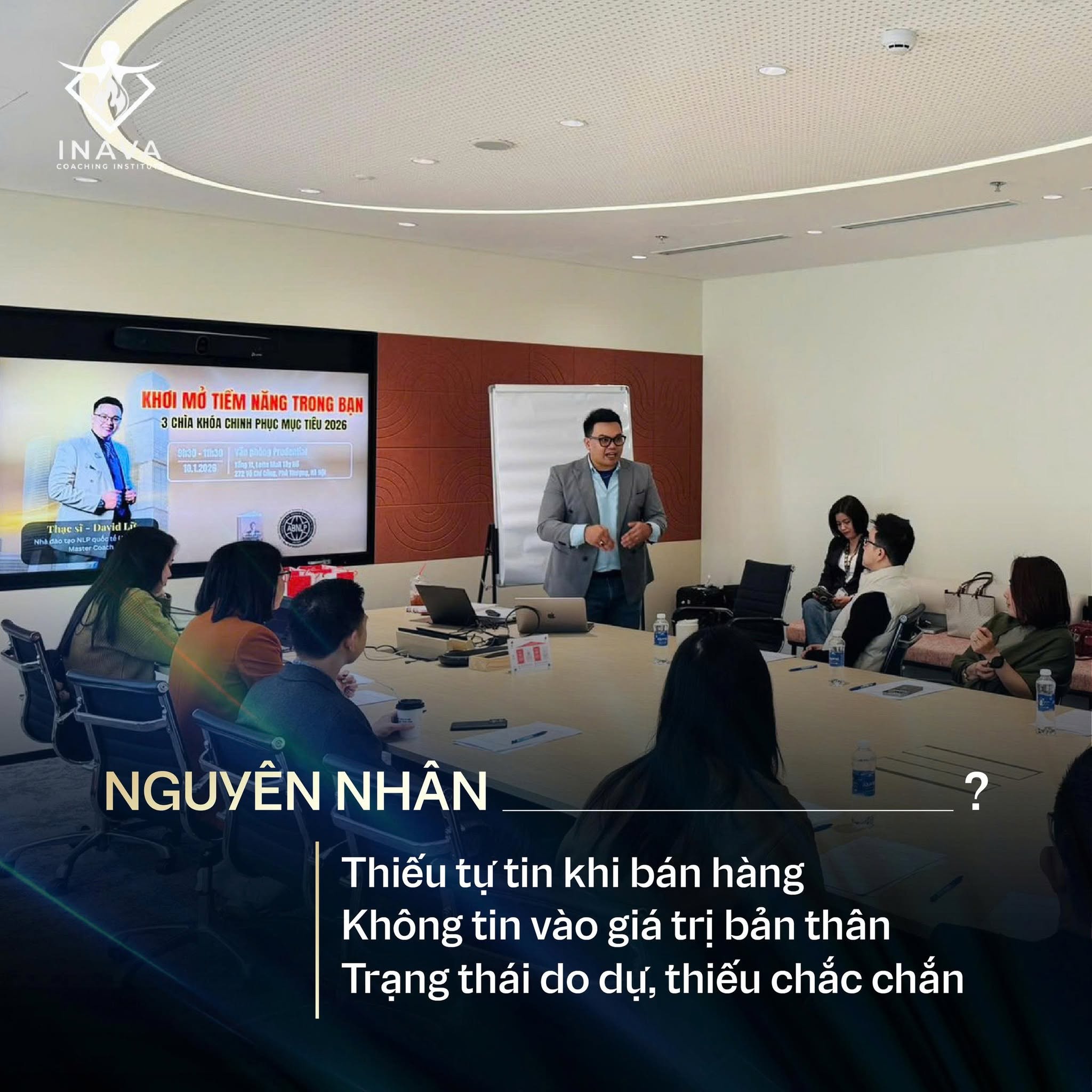 Workshop NLP